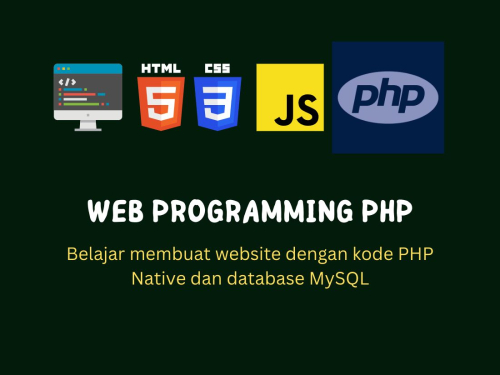 Kursus Web Programming